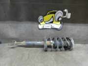 Federbein vorne links A4 B5 1,8 92kw Audi A4/S4 Lim./Avant (Typ:B5) A4 Avant