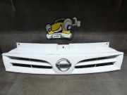 Kühlergrill Primastar 91169285 Nissan Primastar (Typ:X83) Primastar