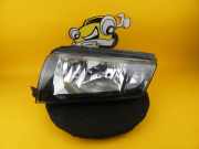 Scheinwerfer links 08-665-1105L Fabia 6Y Skoda Fabia Lim./Kombi (Typ:6Y) Elegance