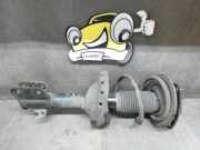 Federbein vorne links Legacy Kombi 2,0l 101kw Subaru Legacy Lim./Kombi (Typ:BL/BP) *