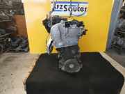 Diff Motor F4RZ770 2,0 99kw Scenic 2 Benzin Renault Scenic 2 (Typ:JM) Dynamique