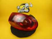 Rückleuchte links 51757544 Fiat Bravo 198 Fiat / Lancia Bravo ab Modell 2007 (Typ:198) Bravo Active