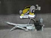 Fensterheber vorne rechts Astra G 90521876 Opel Astra G Lim. (Typ:T98) GRUNDMODELL