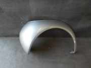 Kotflügel hinten rechts A4546300221 W454 Smart (MCC) Kleinwagen forfour (Typ:W454) Forfour