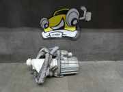 Diff Servopumpe elektrisch 13192897 Astra H GTC Opel Astra H Coupè /Cabrio (Typ:) Astra GTC