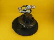 Heizungsgebläse 6Q182001J Audi A2 8Z 1,4 55kw Audi A2 (Typ:8Z) *