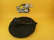 Gaspedal Ford Ka RU8 1,2 24765 Ford KA (Typ:RU8)
