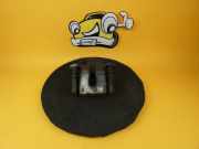 Bremssattel hinten rechts E90 320i 2,0 110kw BMW 3er-Reihe 320i-320d Lim.Touring (Typ:E90) 320i