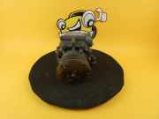 Klimakompressor 8V5119D629EF Fiesta 7 1,4 Ford Fiesta 7 (Typ:JA8 Lim.3-/5-türig) Fiesta Ambiente