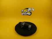 Anlasser Cuore 428000-5080 Daihatsu Cuore Lim. (Typ:L27) Cuore