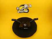 Kombischalter 86261050 Fiorino 3 225 1,4 Fiat / Lancia Fiorino III Kasten (Typ:225) Fiorino