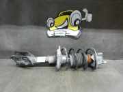 Federbein vorne rechts 313013 W414 Vaneo 1,6 Mercedes-Benz Vaneo (Typ:414) Vaneo 1,6