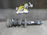 Federbein vorne links 5Q0413031GN Audi Q2 GA 2,0 Audi Q2 (Typ:GA) Q2