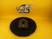 Bremssattel vorne rechts Caddy 2K 2,0 51kw VW Caddy Kasten/Kombi (Typ:2KA/2KB) Kastenwagen