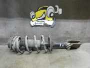 Federbein vorne rechts 50708264 Lancia Ypsilon 1,4 Fiat / Lancia Ypsilon (Typ:843) Ypsilon Platino