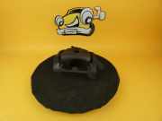 Bremssattel hinten rechts 32347485 Audi A4 8K Audi A4/S4 Lim./Avant (Typ:8K)