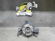 Achsschenkel links Lancia Ypsilon 1,4 70kw Fiat / Lancia Ypsilon (Typ:843) Ypsilon Platino