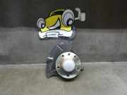 Achsschenkel rechts Omega B 2,0 100kw Benzin Opel Omega B Lim./Caravan (Typ:AB 04/94) *