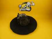 Klimakompressor 506221-4061 Legacy 2,0 92kw Benzin Subaru Legacy Lim./Kombi (Typ:BD/BG) Lim.GL