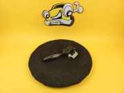 Blinkerschalter Terios 2 173648 Daihatsu Terios II (Typ:J200/J210/J211) Terios