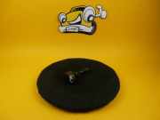 Zündspule Sirion 1,0l 43kw Daihatsu Sirion (Typ:M1) CX