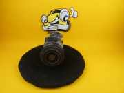 Klimakompressor 447160-4289 F20 116i 1,6 100kw BMW 1er-Reihe Lim. (Typ:F20) 116i