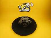 Lichtmaschine 31400-68K10 Nissan Pixo HF 1,0 50kw Nissan Pixo Lim. (Typ:HF) Pixo