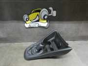 Ablagefach Schaltknauf 13390689 Corsa E 1,4 5-Gang Opel Corsa E Lim. (Typ:) Corsa