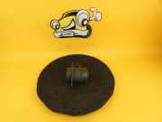 Luftmengenmesser Golf 4 0281002757 VW Golf IV (Typ:1J1/1J5) *