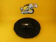 Steuergerät Airbag 13589689 Opel Adam 1,4 64kw Opel Adam (Typ:S-D) Adam