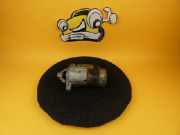 Anlasser Space Wagon M000T81181 Mitsubishi Space Wagon (Typ:N80) Space Wagon Cool