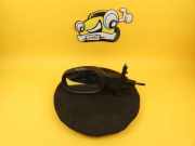 Aussenspiegel links Micra K12 2-trg rot / Z10G Nissan Micra (Typ:K12) Visia
