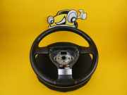 Lenkrad 1K0959538F Touran 1T 1,4 TSi VW Touran (Typ:1T1) *