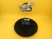 ABS Steuergerät Sirion 2 89540-B1110 Daihatsu Sirion II Lim. (Typ:M3) Sirion