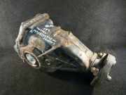 Differential W203 646962 2,65* Mercedes-Benz C-Klasse Limo und Kombi (Typ:203) Lim. C 200 CDI [203,007]