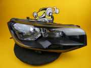 Scheinwerfer rechts 2GM941006A T-Cross C11 VW T-Cross (Typ:C11)