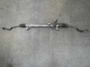 Lenkgetriebe SN18BC0061 Qashqai J11E 1,6 Benzin Nissan Qashqai (Typ:J11A)