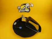 Aussenspiegel rechts 1110784-00 Tesla Model 3 Tesla Model 3 (Typ:) Modell 3