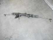 Lenkgetriebe A20311011002 W203 C200 2,0 120kw Mercedes-Benz C-Klasse Limo und Kombi (Typ:203) KombiC200Kompressor[203,245]