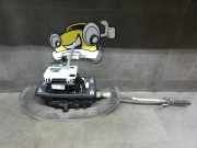 Schaltkulisse Automatik 8K1713041H A4 B8 1,8 TFSi Audi A4 Lim. / Avant (Typ:B8)