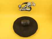 Luftmengenmesser Sharan 7N F00C2G8010 VW Sharan 2 (Typ:7N) Sharan