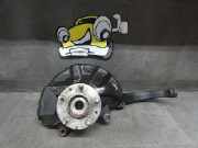 Achsschenkel rechts Mazda 6 2,3l 122kw Mazda 6 Kombi (Typ:GY) Top