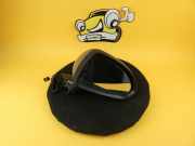 Aussenspiegel rechts 020873 Corsa D Opel Corsa D Lim. (Typ:S-D) Corsa D