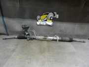 Lenkgetriebe 6Q1425055BH Fox 5Z 1,2 40kw Benzin VW Fox Lim. (Typ:5Z) Fox