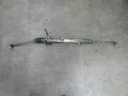 Lenkgetriebe TRW Fiat Bravo 198 1,4 66kw Fiat / Lancia Bravo ab Modell 2007 (Typ:198) Bravo Active