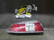 Rückleuchte rechts 220-51762 Sirion II M3 Daihatsu Sirion II Lim. (Typ:M3) Sirion