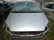 Motorhaube C-Max Moondust Silver met. 03 Ford Focus C-MAX (Typ:) Ambiente