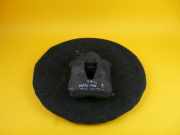 Bremssattel vorne rechts Caddy kasten 2,0l 51kw VW Caddy Kasten/Kombi (Typ:2KA/2KB) Kastenwagen