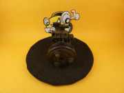 Klimakompressor Mazda 6 GG 2,0 Mazda 6 Lim. (Typ:GG) Exclusive