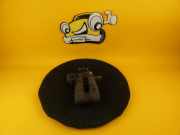 Bremssattel hinten rechts Lucas Meriva A 1,4 66kw Opel Meriva (Typ:) *